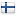 dalilaescort.com is hosted in Finland